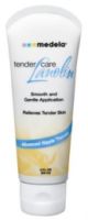 Medela Lanolin 2 oz