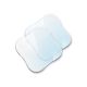 Medela Hydrogel Pads