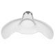 Medela Nipple Shields