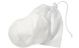 Medela Washable Nursing Pads