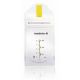 Medela Pump N Save Bags 20 count