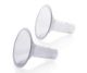 Medela Breast Shields