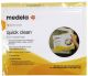 Medela Quick Clean Steam Bags 5 pk