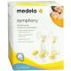 Medela Symphony Double Kit