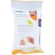 Medela Quick Clean Wipes