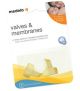 Medela Valves & Membranes
