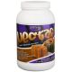 Nectar Protein Powder Chocolate Truffle