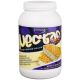 Nectar Protein Powder Vanilla Bean Torte