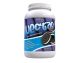 Nectar Protein Powder Double Stuff Cookie