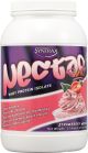 Nectar Protein Powder Strawberry Mousse