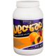 Nectar Protein Powder Fuzzy Navel
