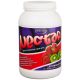 Nextar Protein Powder Strawberry Kiwi