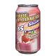 Pure Protein Shake 35g Strawberry