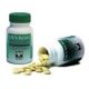 Devrom 100 CT Tablets