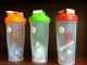 Blender Bottle 28 oz.