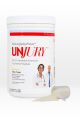 Unflavored Unjury Bag 15 Servings