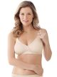 Bravado Essential Embrace Bra