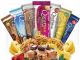 Quest Protein Bars