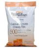 BA 500mg Orange Calcium Chews