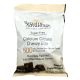 BA 500 Chocolate Calcium Chews