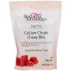 BA 500mg Strawberry Calc Chewy