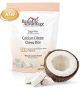  BA 500mg Coconut Calcium Chew