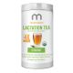 Milkmakers Lactation Tea 14 ct
