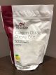 BA Lemon 500mg Calc Chewy Bite