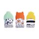 Itzy  Ritzy Teething Mitt