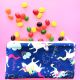 Itzy Ritzy Mini Snack Bag 2 pk