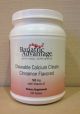 BA Cinnamon Calcium 270CT Chewable Lozenges