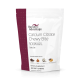 BA Asst Sweet 500 mg Calcium Chews