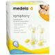 Medela Symphony Double Kit