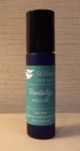 Revitalize Roll-On 10ml
