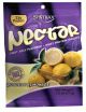Nectar Protein Pwdr Single Serve Roadside Lemonade