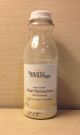 High Protein Meal Rplcmnt Single Serve Vanilla