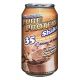 Pure Protein Shake 35g Chocolate