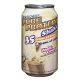 Pure Protein Shake 35g Vanilla Cream