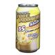 Pure Protein Shake 35g Banana Cream