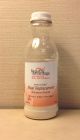High Protein Meal Rplcmnt Single Serve Strawberry