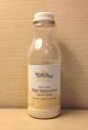 High Protein Meal Rplcmnt Single Serve Banana