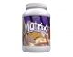 Matrix 2.0 Peanut Butter Cookie Protein Powder