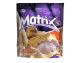 Matrix 5.0 PB Cookie Protein Powder 5lb Bag