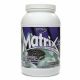 Matrix 2.0 Mint Cookie Protein Powder