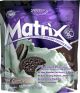 Matrix 5.0 Mint Cookie Protein Powder