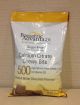 BA Calcium Chews 500mg Peanut Butter Chocolate 90c