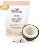  BA 500mg Coconut Calcium Chew