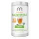 Milkmakers Lactation Tea 14 ct